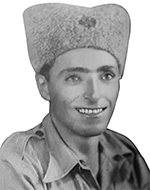 יוסף בנימיני