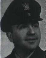 אברהם (אברמיקו) לוי