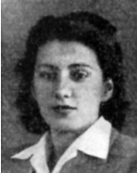 אסתר (אטל) צ'צ'יק ארצברג