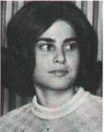 צילה אדלר רובין