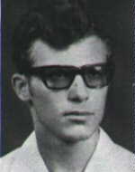 אברהם-דב ריין