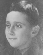 אריה (אריק) ביננפלד