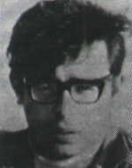 בצלאל (אלי) רוזנמן