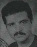 יהודה (ג'ודה) ביטון