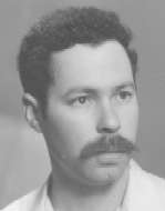 שרגא שגיא סגלצ'יק