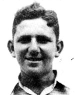 אריה ברזילי אייזן