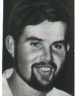 נפתלי (תלי) זולברג