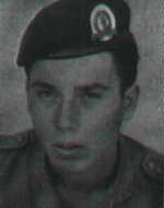 שלום (שולי) ליברמן