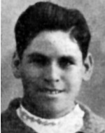 דב (דוביק) שייטוביץ