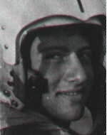 עופר מרגלית