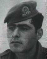 דוד (דודי) זקן