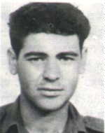 משה (מושיק) אוחנה