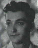 אדוארד (אדי) שוורץ