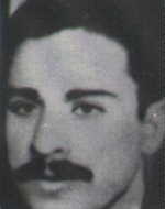 מכלוף ביטון