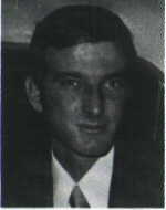 חומי קוצרסקי קוצר