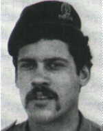 אליהו (אלי) קליינר