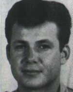 אהרון-נעם (עמי) ארנון