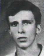 קרלוס-משה (פלקו) פליטמן