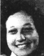 תמר (תמרלי) באומגרט