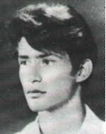 ישעיהו (שי) בלאושטיין