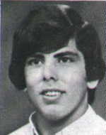 יהודה (ליאונצ'ו) אלמוזלינו