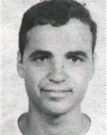 יצחק (איציק) אקשטיין