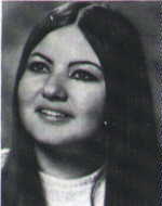 לאה (ליליאנה) הכט