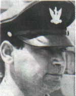 יוסף (ג'ו) אלון פלצ'ק