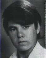 גבריאל (גבי) סספורטס