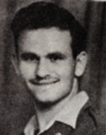 משה הראל הוכברג