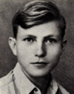 גיורא בורנשטיין