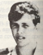 מיכאל ניר סופונרו