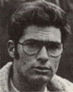 אברהם פלדמן