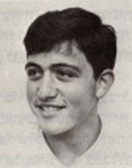 נחשון חרמוני