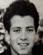 יוסף (יוספי) אבנרי