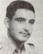 גדעון צימבל