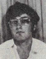 פסח-מנחם זילברשטיין