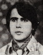 יצחק (איציק) שיטרית