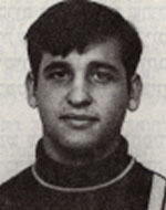 בועז פרידמן פדן