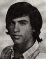 יצחק (איציק) שושן