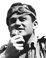 משולם רטס כרמל