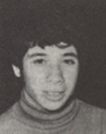 מיכאל אוחיון