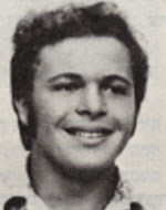 צבי (צביקה) הלפמן