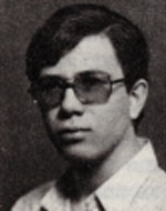 יוסף (יוסי) וועיש