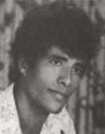 אליהו (אלי) סעדד