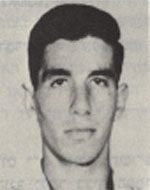 בן-ירוחם אורון אוורבוך