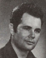 יאיר גולדהור