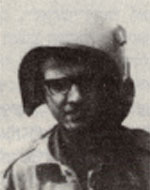 אברהם-יצחק (אבי) פרייס