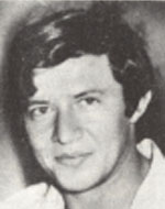 יוליאן אברמוביץ