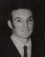 שלמה שטרנברג שגיא